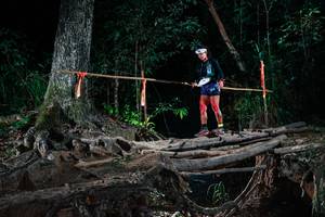 BIB: 
                            <button type="button" onclick="openModal(27436838)" class="btn btn-primary btn-sm float-right btn-popup" data-toggle="modal" data-target=".modal-high-quality">
                        <i class="fas fa-shopping-cart"></i> Add to Cart
                    </button>
                                            <button type="button" onclick="isThisMe(27436838, true)" class="btn btn-success btn-sm float-right btn-popup btn-isme hidden" data-toggle="tooltip" data-placement="bottom" title="นี่คือรูปของคุณใช่ไหม คลิกที่นี่เพื่อเอาเข้าอัลบั้ม">
                        <i class="fas fa-plus"></i> Add to album
                    </button>
                    <button type="button" onclick="isThisMe(27436838, false)" class="btn btn-warning btn-sm float-right btn-popup btn-isnotme hidden">
                        <i class="fas fa-ban"></i> Remove from album
                    </button>